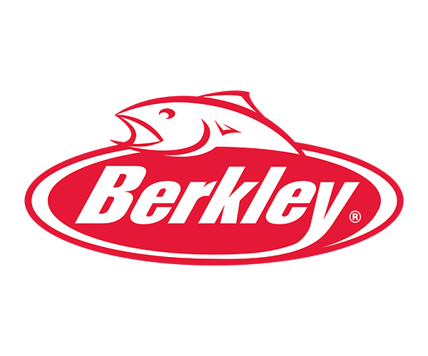 Berkley     