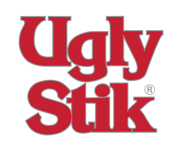Ugly Stik   